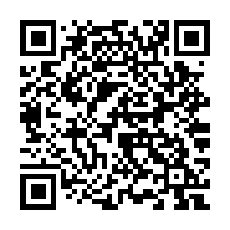 QR code for 636PSG