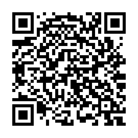 QR code for 636SQF