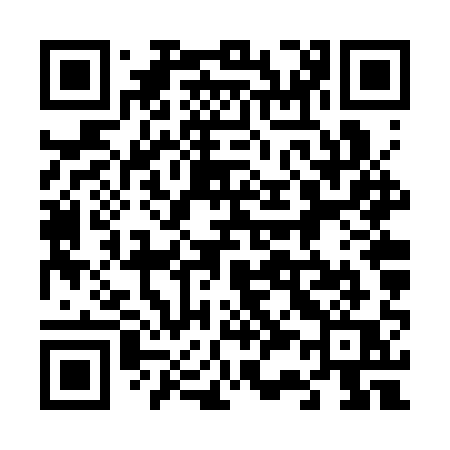 QR code for 636SQQ