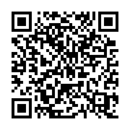QR code for 636SSC