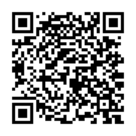 QR code for 636TFN