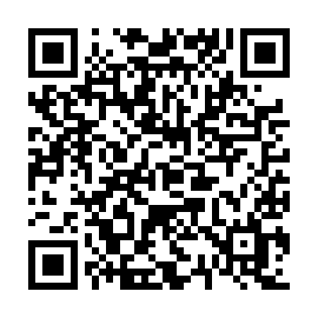 QR code for 636TIL