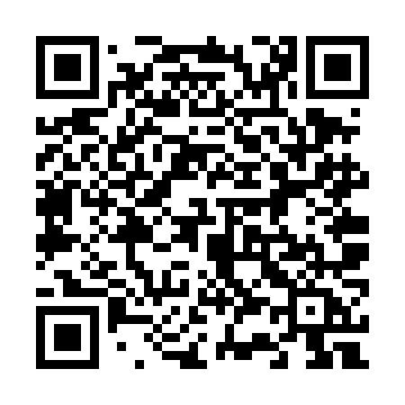 QR code for 636TNA