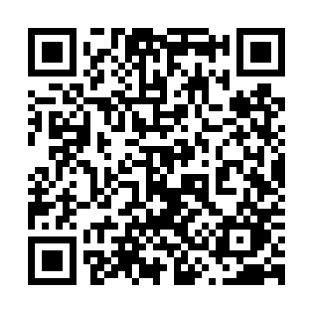 QR code for 636TPO