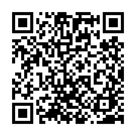 QR code for 636TUC