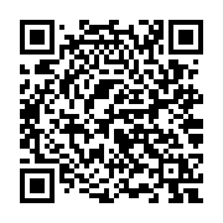 QR code for 636UCX
