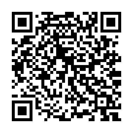 QR code for 636UET
