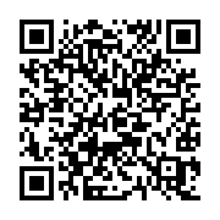 QR code for 636UIC