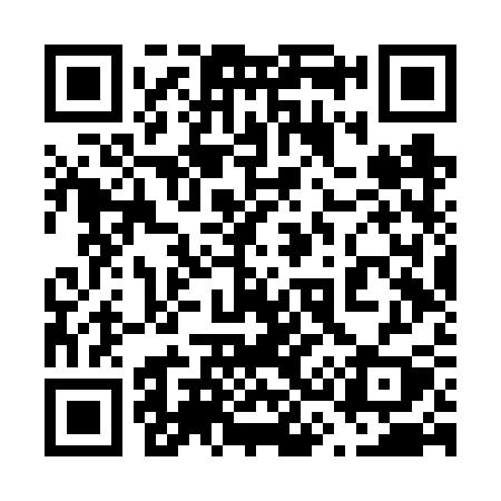 QR code for 636VSY