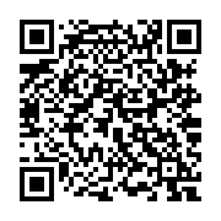 QR code for 636XAI