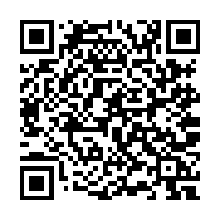 QR code for 636XNC