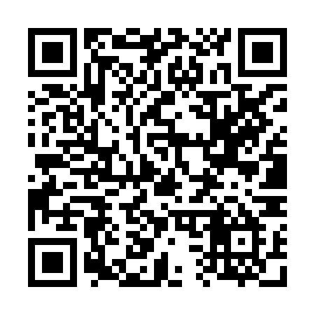 QR code for 636XNM