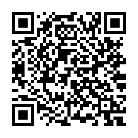 QR code for 636XSH