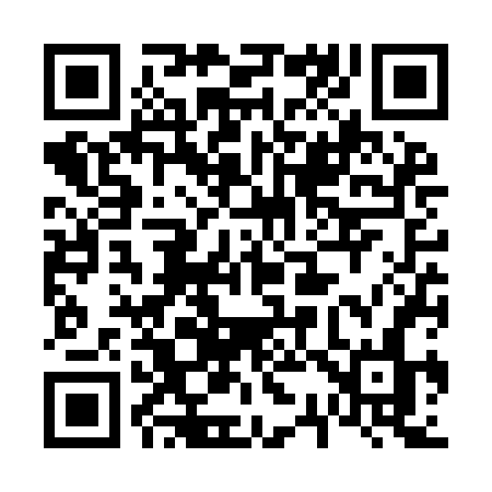 QR code for 636YFN