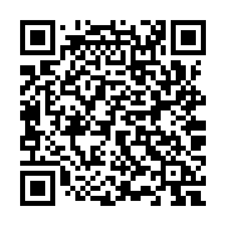 QR code for 636YZA