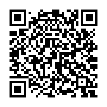 QR code for 636ZVB