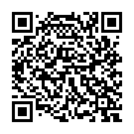 QR code for 637ATG