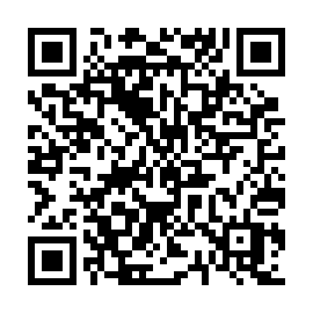 QR code for 637BAT