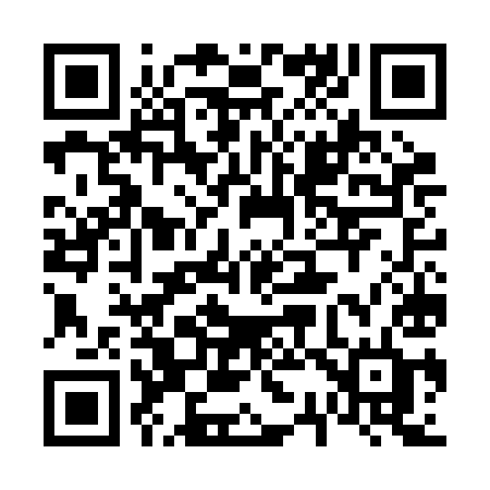 QR code for 637BID