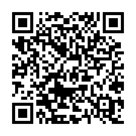 QR code for 637BLE
