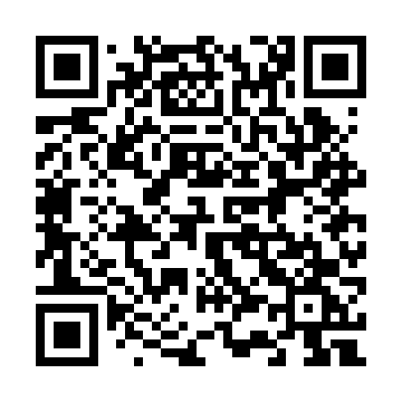 QR code for 637BVG