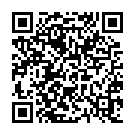 QR code for 637BYJ