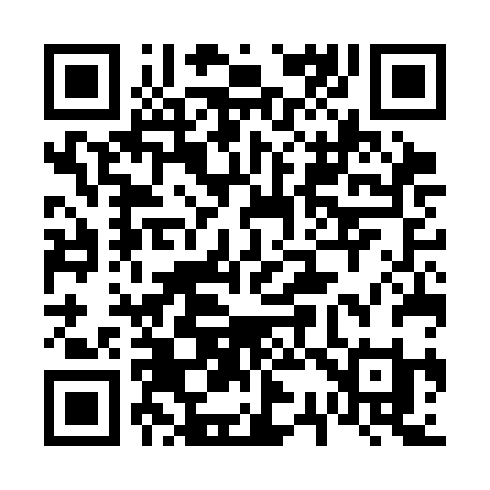 QR code for 637CBI