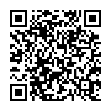 QR code for 637CNF