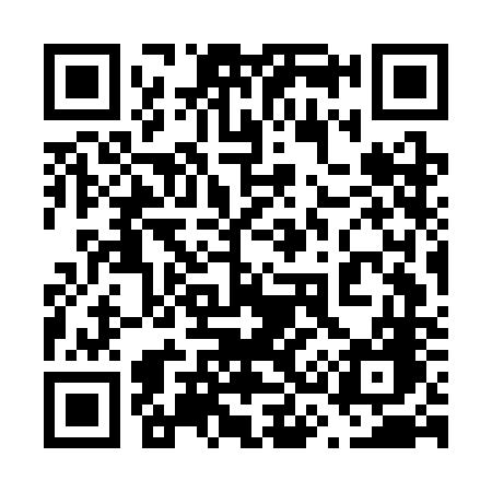 QR code for 637CNG