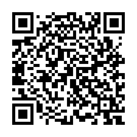 QR code for 637CYX