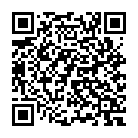 QR code for 637CZT