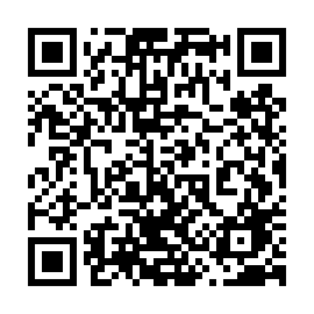 QR code for 637DPG
