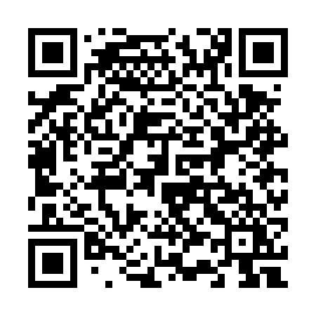 QR code for 637DVY