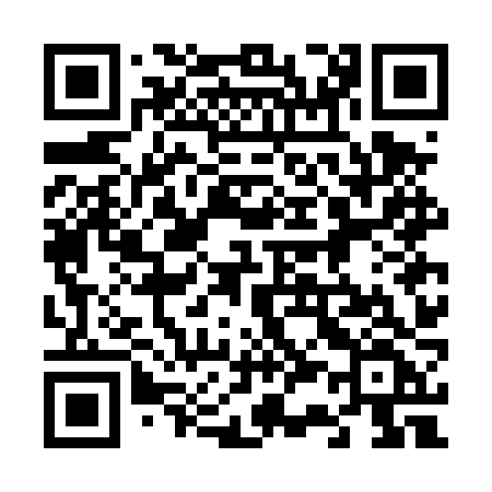 QR code for 637DZF