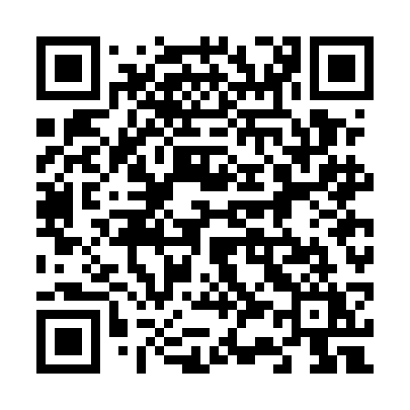 QR code for 637ECY