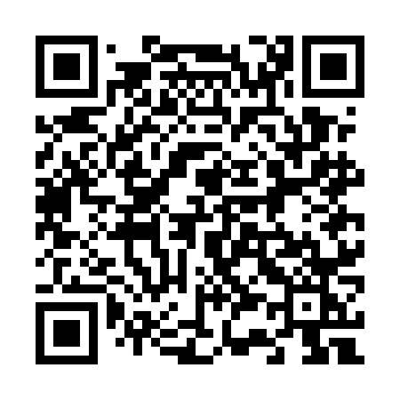QR code for 637ENK