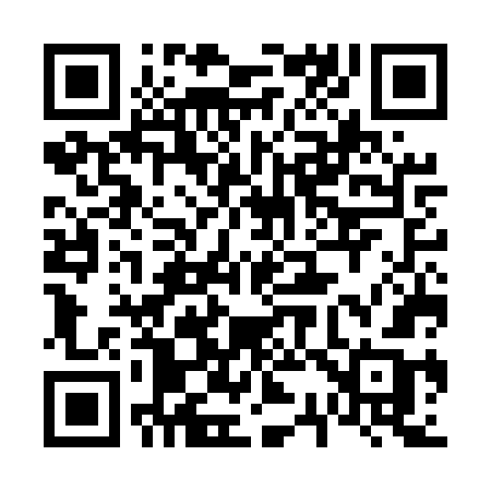 QR code for 637EWB
