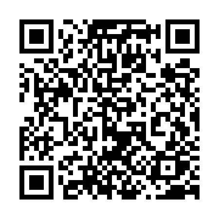 QR code for 637EZP