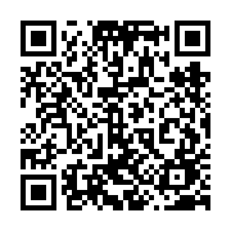 QR code for 637FED
