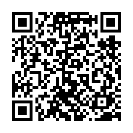QR code for 637FGL