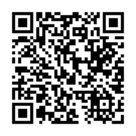 QR code for 637FKM