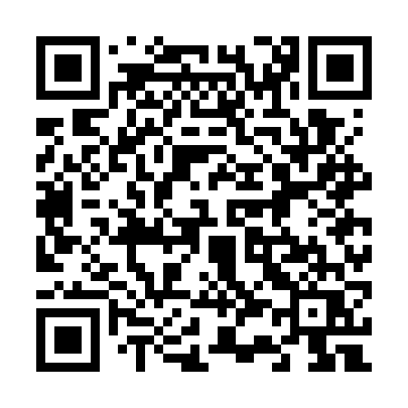 QR code for 637GVQ