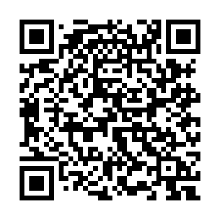QR code for 637HGA