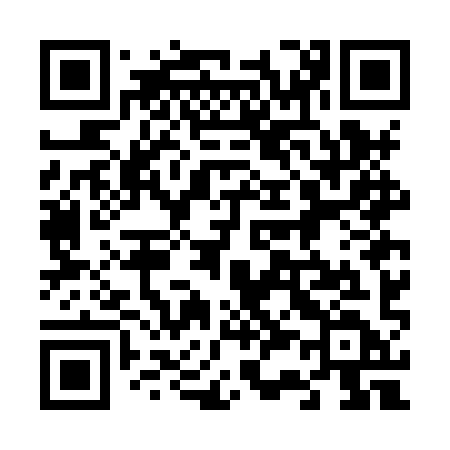 QR code for 637HYD
