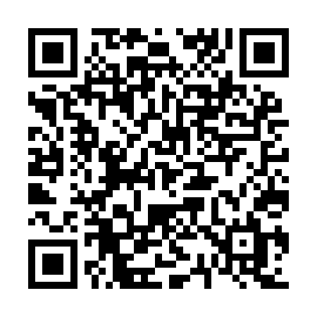 QR code for 637IDL