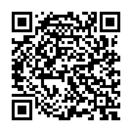QR code for 637IMH