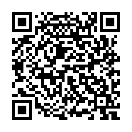QR code for 637IYW
