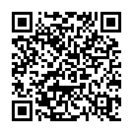 QR code for 637JCE
