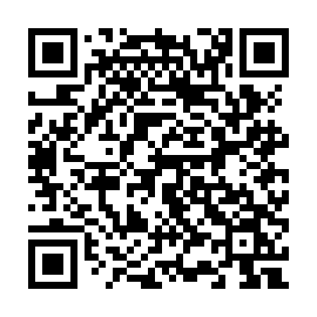 QR code for 637JDN