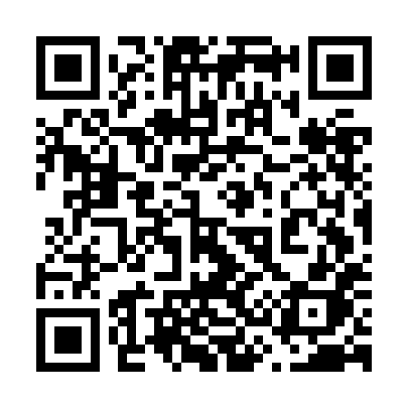 QR code for 637JHH